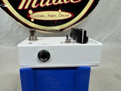 JHS Pedals 3 Series Hall Reverb Pedal