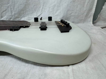 Godin RG-4 rg4 Ultra 4-string Bass - Image 20