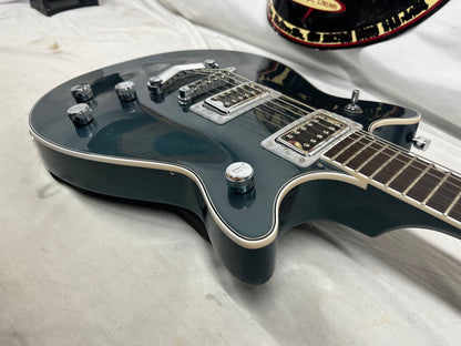 Gretsch G5222 Electromatic Double Jet Electric Guitar