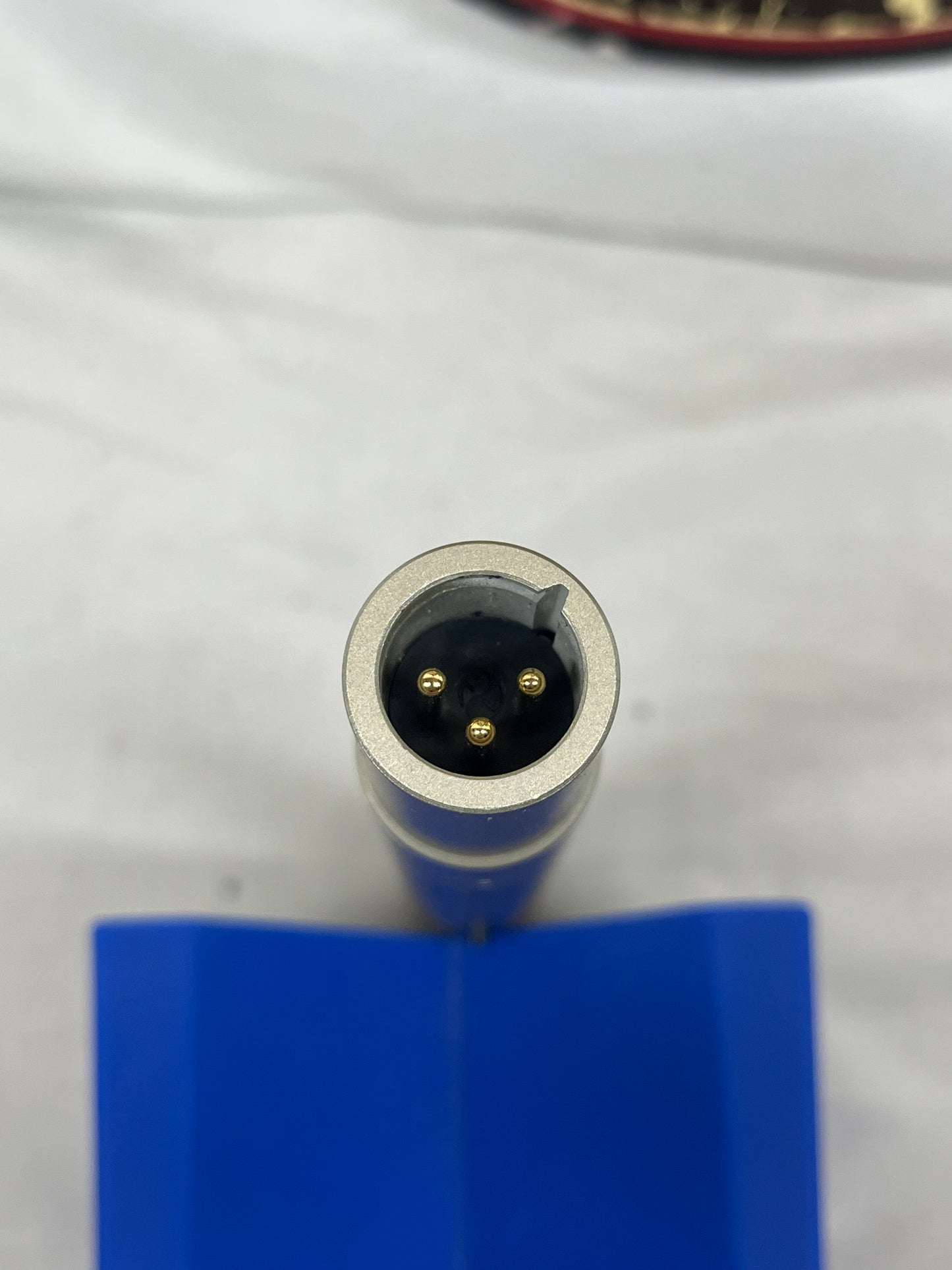 MXL 993 Small Diaphragm Cardioid Condenser Microphones - Stereo Pair with Case
