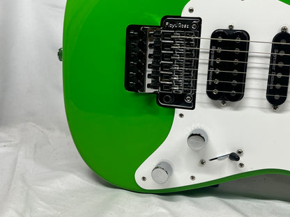 Charvel Pro Mod So-Cal 3 Electric Guitar