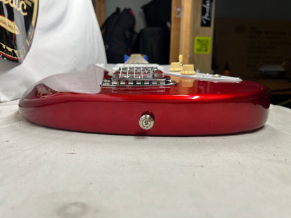 Xaviere JT100 Offset Electric Guitar