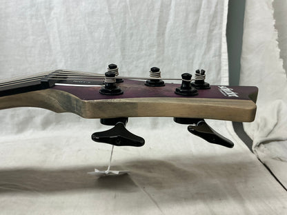 Schecter Guitar Research Bass