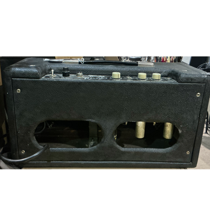 Fender Tube Reverb Tank Unit Module - Local Pickup Only