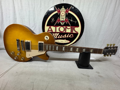 Gibson Les Paul Tribute Guitar 2018