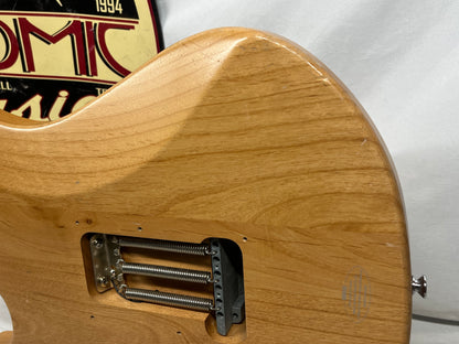 Yamaha Pacifica 112 Doublecut Electric Guitar