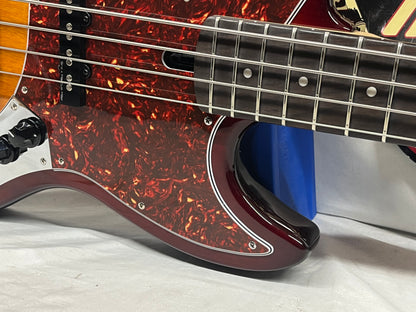 Sire Marcus Miller V3 4-String Electric Bass