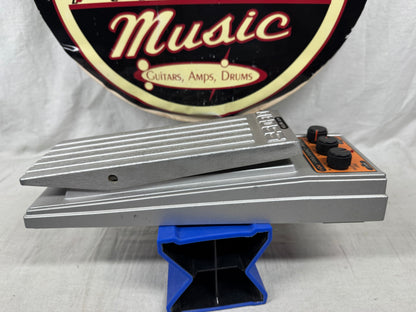 Boss PD-1 pd1 Rocker Distortion Pedal - MIJ Made In Japan 1980