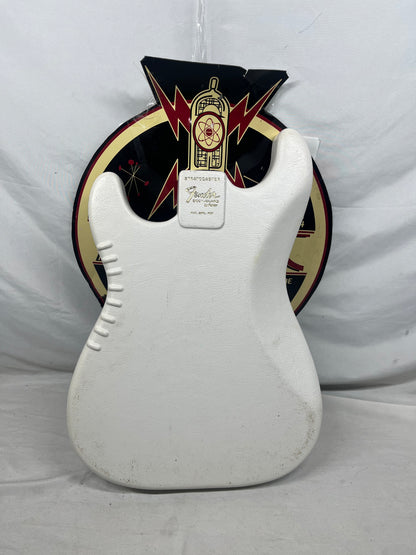 Fender Vintage Stratocaster Body Guard by Parker 1960's