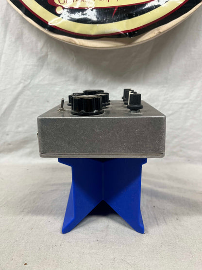 Unknown Manufacturer Pillow Please ? Synthesizer Pedal