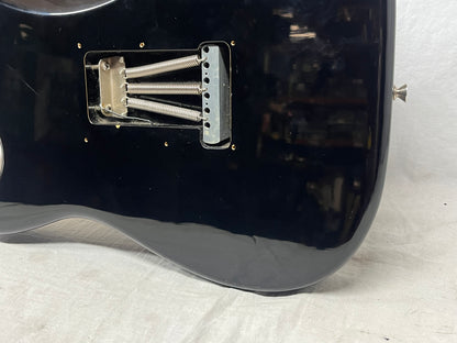 Fender ST-57 ST57 Stratocaster Electric Guitar MIJ - Made in Japan