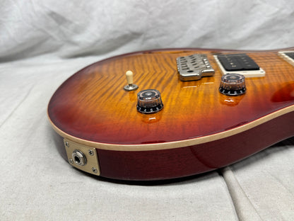 PRS Paul Reed Smith CE-24 ce24 SH Semi-Hollowbody Guitar 2020