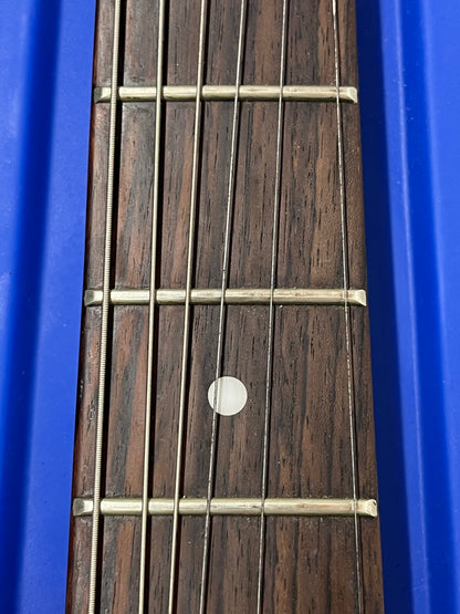 Jay Turser JT-50 Doublecut Electric Guitar