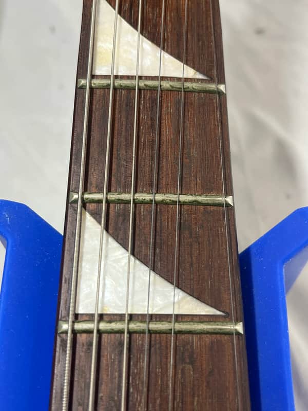 Jackson JS Series JS32T HH Electric Guitar - Image 25
