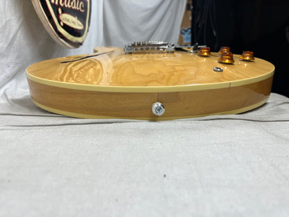 Epiphone Dot Semi-Hollow Body Electric Guitar