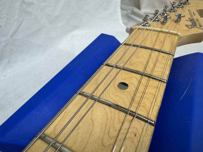 Fender American Standard Stratocaster Guitar - Image 20