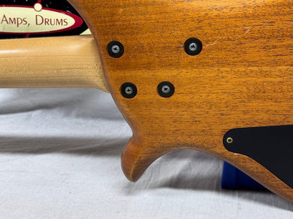 Tune TWB-4 twb4 4-string Bass