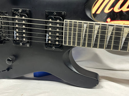Jackson JS22 HH Doublecut Electric Guitar