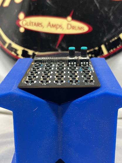 Teenage Engineering PO-35 Speak Pocket Operator Vocal Synthesizer