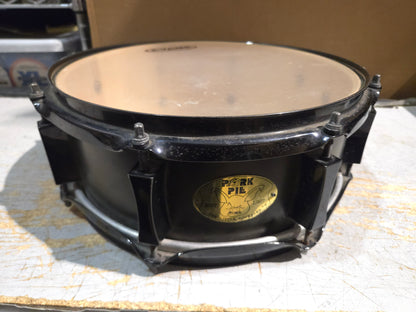 Pork Pie Little Squealer 5x12" Snare Drum