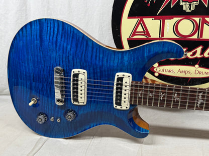 PRS Paul Reed Smith Paul's Guitar with Case 2021