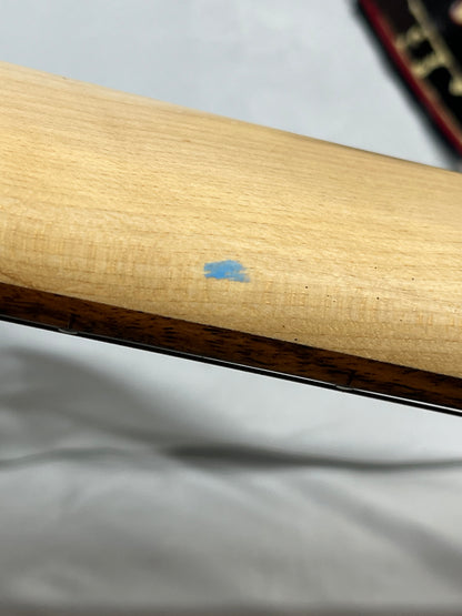 Douglas 6-String Doublecut HH Electric bass