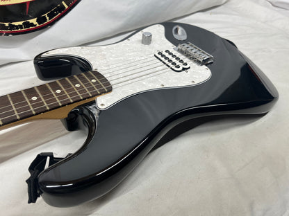 Fender Stratocaster Strat Electric Guitar MIM - Made in Mexico