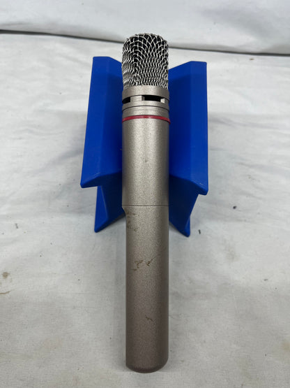 AKG C1000S Small-Diaphragm Multi-Pattern Condenser Microphone with Case