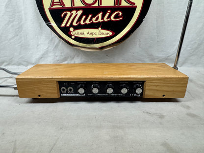 Moog Etherwave Plus Theremin Module - no power supply / no extras