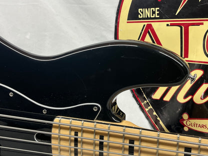 Sire Marcus Miller V7 5-String Electric Bass