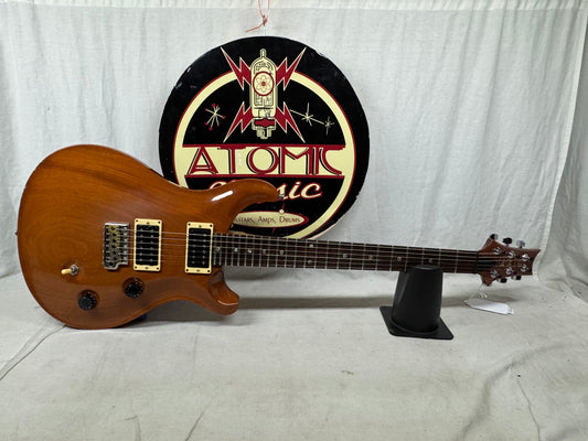 PRS Paul Reed Smith Standard 24 Guitar 2003