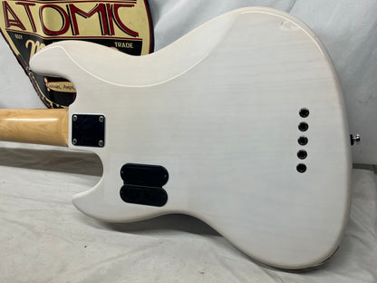 Sire Marcus Miller V7 5-String J-Style Electric Bass
