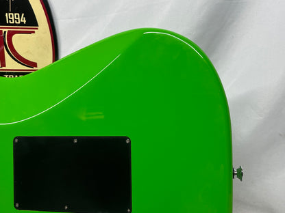 Charvel Pro Mod So-Cal 3 Electric Guitar