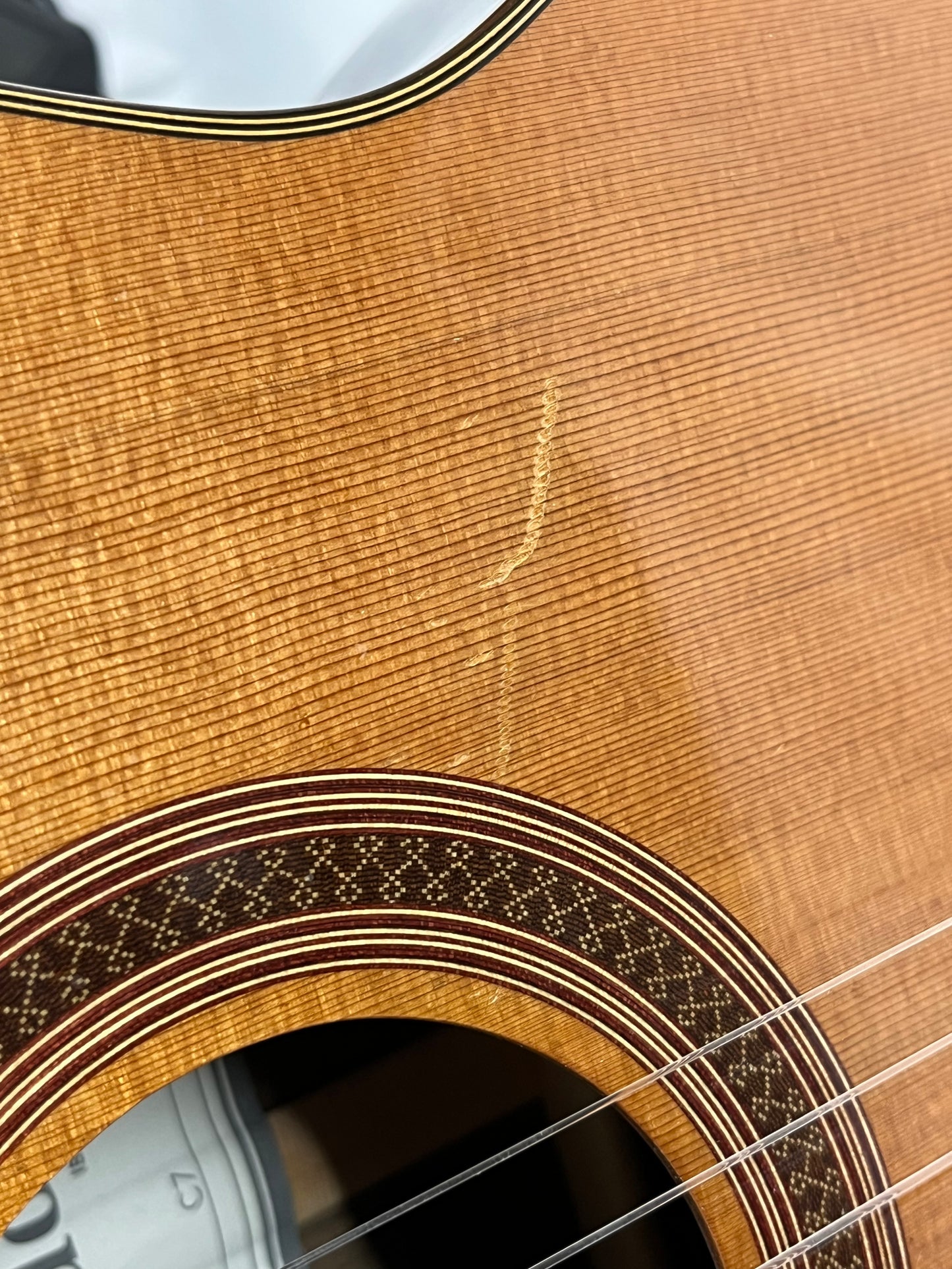 Cordoba Iberia Series C7 Classical Acoustic Guitar