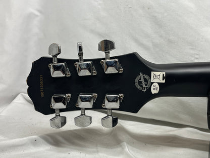 Epiphone Les Paul Special Singlecut Electric Guitar