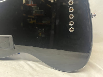 Sire Marcus Miller V7 5-String Doublecut Electric Bass