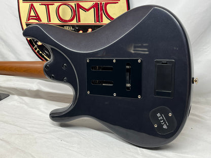 Ibanez KRYS10 Scott LePage Signature Electric Guitar