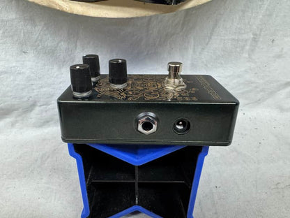 Catalinbread Galileo MkII mk ii 2 v2 Overdrive Boost Pedal - Image 6
