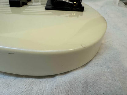 Carvin LB76 LB-76 6-string Bass with Case - s/n 43381 - Image 15