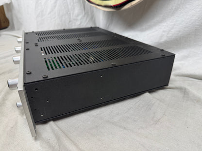 Avalon V55 v 55 Rackmount Microphone Preamp