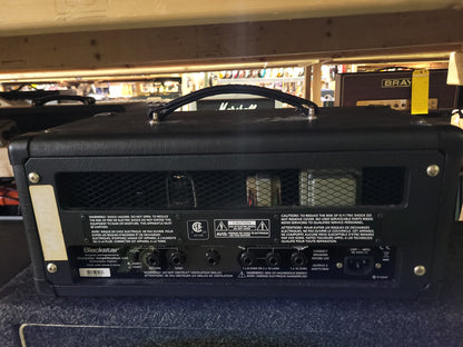 Blackstar HT-5H 5-Watt Guitar Head - Local Pickup Only