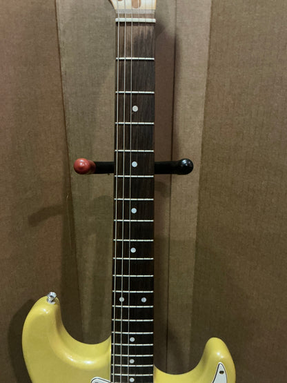 Johnson S Style Electric Guitar