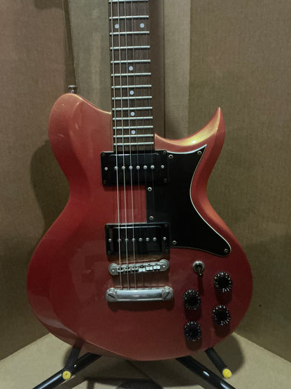 Washburn Wi64 Electric Guitar