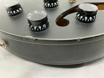 Ibanez Artcore AM73B - Image 11