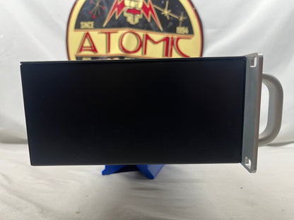 Two Notes Torpedo Studio Digital Load Box Rack Module