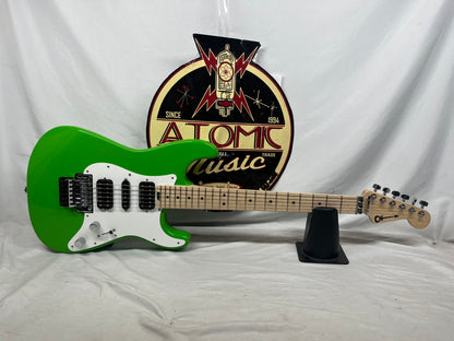 Charvel Pro Mod So-Cal 3 Electric Guitar