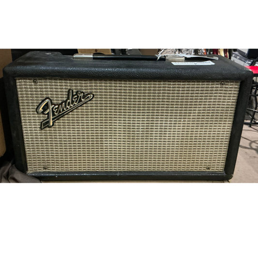Fender Tube Reverb Tank Unit Module - Local Pickup Only