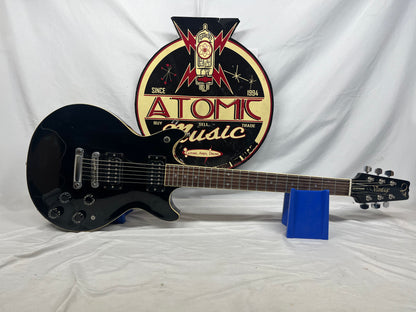 Vantage Entertainar VE-550 Electric Guitar