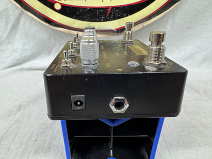 Empress Effects Tape Delay Pedal