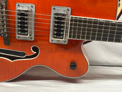 Gretsch G5427T Hollow Body Electric Guitar